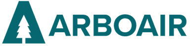 Arboair